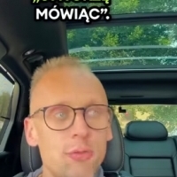  ABRACADABRA to zaklęcie poważne wywodzące się z języka aramejskiego.