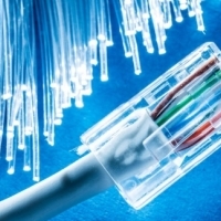 Operacja Mockingbird – CIA i tajna kontrola nad światowymi mediami.