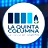 szczepionki na covid19 wraz z telnkiem grafenu jako ludobójstwo i kontrolę człowieka.