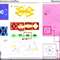 szczepionki na covid19 wraz z telnkiem grafenu jako ludobójstwo i kontrolę człowieka.