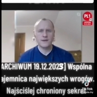 Antarktyda to teren na południu kuli ziemskiej. Strefa tajna poza 60 równoleżnikiem.