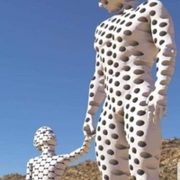 5 praw życia, które każdy powinien znać, zanim kolejny raz zrobią z niego frajera: