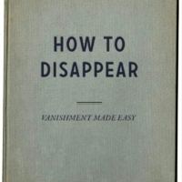 5 praw życia, które każdy powinien znać, zanim kolejny raz zrobią z niego frajera: