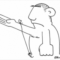 5 praw życia, które każdy powinien znać, zanim kolejny raz zrobią z niego frajera: