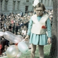 5 praw życia, które każdy powinien znać, zanim kolejny raz zrobią z niego frajera: