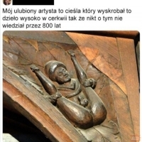 5 praw życia, które każdy powinien znać, zanim kolejny raz zrobią z niego frajera: