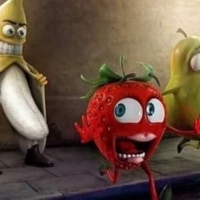 5 praw życia, które każdy powinien znać, zanim kolejny raz zrobią z niego frajera: