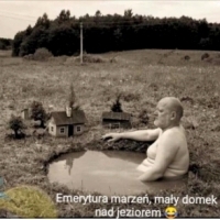 5 praw życia, które każdy powinien znać, zanim kolejny raz zrobią z niego frajera: