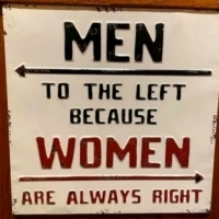 5 praw życia, które każdy powinien znać, zanim kolejny raz zrobią z niego frajera: