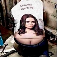 5 praw życia, które każdy powinien znać, zanim kolejny raz zrobią z niego frajera: