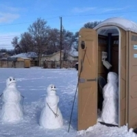 5 praw życia, które każdy powinien znać, zanim kolejny raz zrobią z niego frajera:
