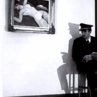 5 praw życia, które każdy powinien znać, zanim kolejny raz zrobią z niego frajera: