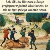 5 praw życia, które każdy powinien znać, zanim kolejny raz zrobią z niego frajera: