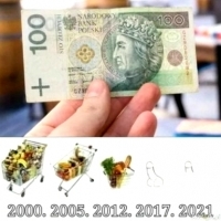 5 praw życia, które każdy powinien znać, zanim kolejny raz zrobią z niego frajera: