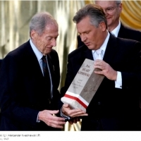 Szczepionka na Polio.