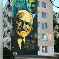 Szczepionka na Polio.