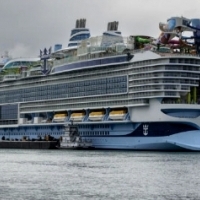 Holenderska firma opracowała technologię umożliwiającą błyskawiczne tworzenie kadłubów.