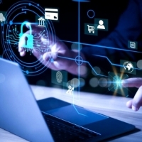 Zmiana adresu MAC - kiedy ma sens?