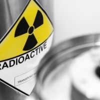 Wraki i amunicja w Bałtyku. Polsce grozi katastrofa ekologiczna?