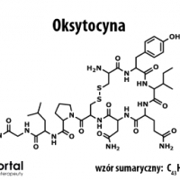 Myszy żyją nawet o 70 proc. dłużej dzięki nowej terapii. Oksytocyna i inhibitor ALk5. Alk5,