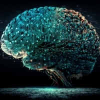 Zespół z USA odkrył kombinację naturalnych składników, które wspierają komórki mózgu.