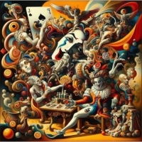 Autofagia krótka i długa, oraz ich wpływ na organizm.