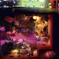 Autofagia krótka i długa, oraz ich wpływ na organizm.