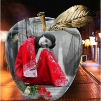 Autofagia krótka i długa, oraz ich wpływ na organizm.