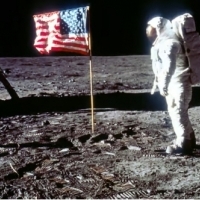 „Der Mond ist nicht das, was ihr denkt!“