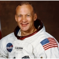 „Der Mond ist nicht das, was ihr denkt!“