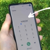 Jak sprawdzić hasło do WiFi na telefonie?