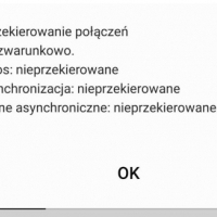 Jak sprawdzić hasło do WiFi na telefonie?