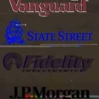 Na świecie jest 195 państw. Ale realną władzę ma może… 5 firm.