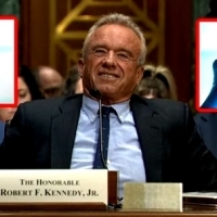 Naukowcy odkryli przyczynę mgły mózgowej po COVID-19