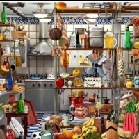 Ziołowe suplementy mogą szkodzić wątrobie?