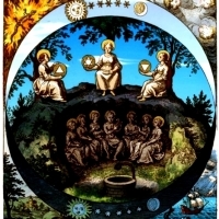 Nie każdy magnez działa tak samo: