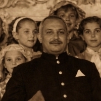 Na pokładzie znajdowało się 740 polskich dzieci.  Sieroty.