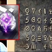 Bob Lazar właśnie złamał kod Sfery Buga, a to, co odkrył, zwali Cię z nóg