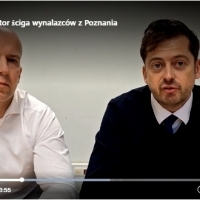  Miał być wynalazek, który zrewolucjonizuje przetwarzanie odpadów.