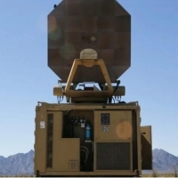 Amerykanie użyli w Wenezueli eksperymentalnej broni