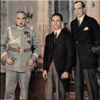 Józef Piłsudski zadbał, żeby niewygodne fakty i dokumenty zniknęły z archiwów.