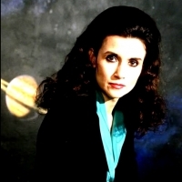 Marilyn vos Savant