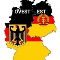 Innymi słowy, Rosja wycofuje swoją umowę o niepodległości Niemiec.