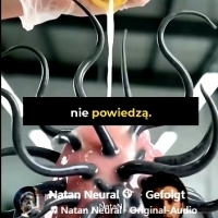 Zlikwiduj Śluz w płucach.