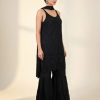 buy sharara suit 