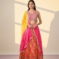 lehenga sets