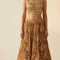 Lehenga Sets